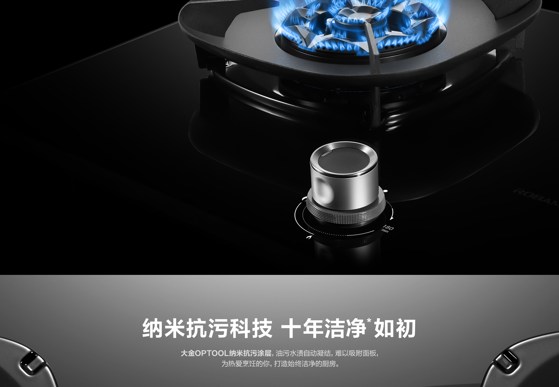 9B325-20240429_04.png