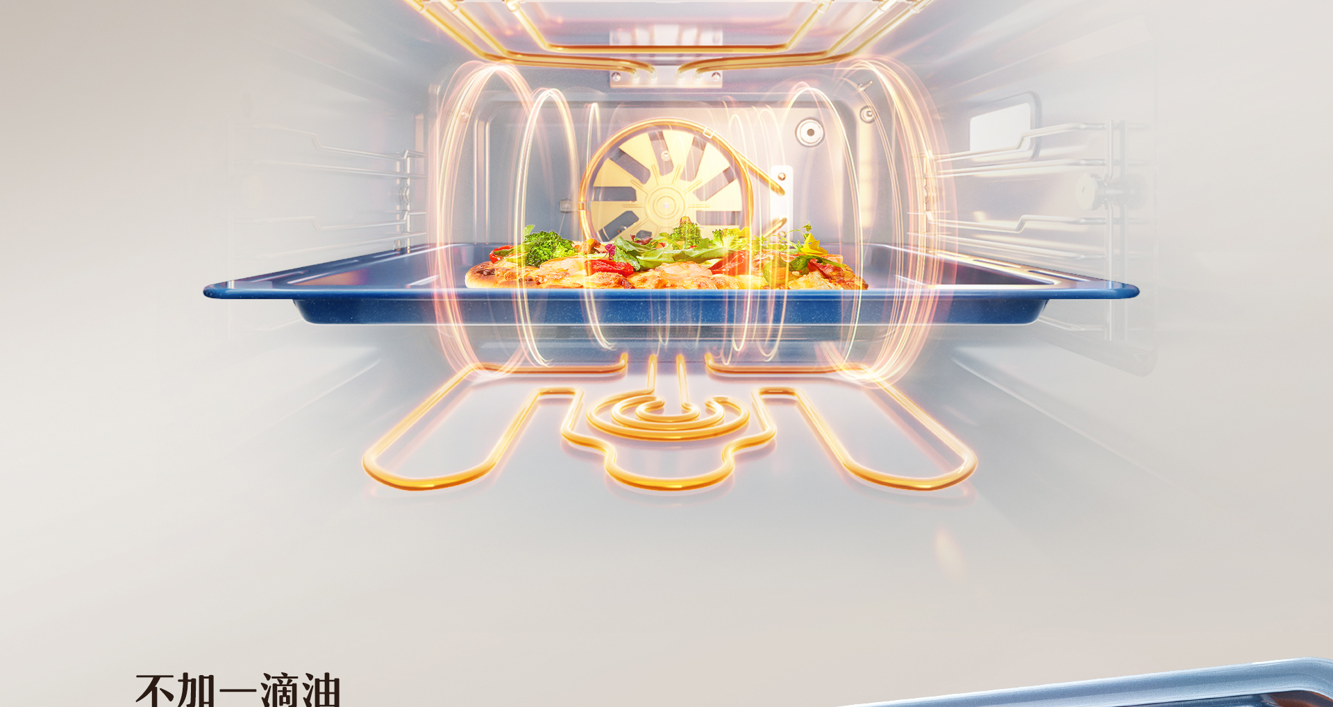 cq9030横版_01.jpg
