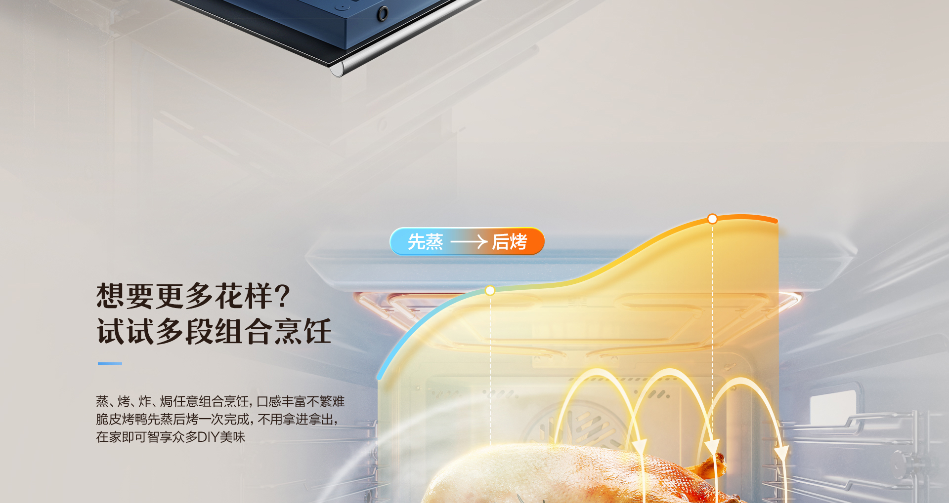 cq9030横版_04.jpg